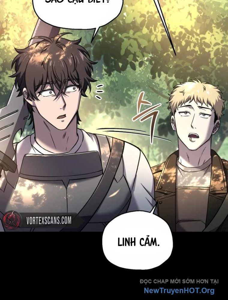 đọc truyện Chỉ Mình Ta Hồi Sinh Chương 51 ảnh 75 tại Thiên Thai Truyện