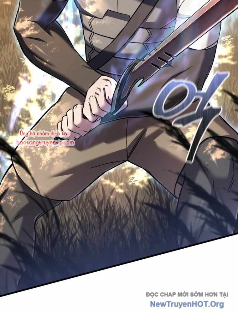 đọc truyện Chỉ Mình Ta Hồi Sinh Chương 51 ảnh 77 tại Thiên Thai Truyện