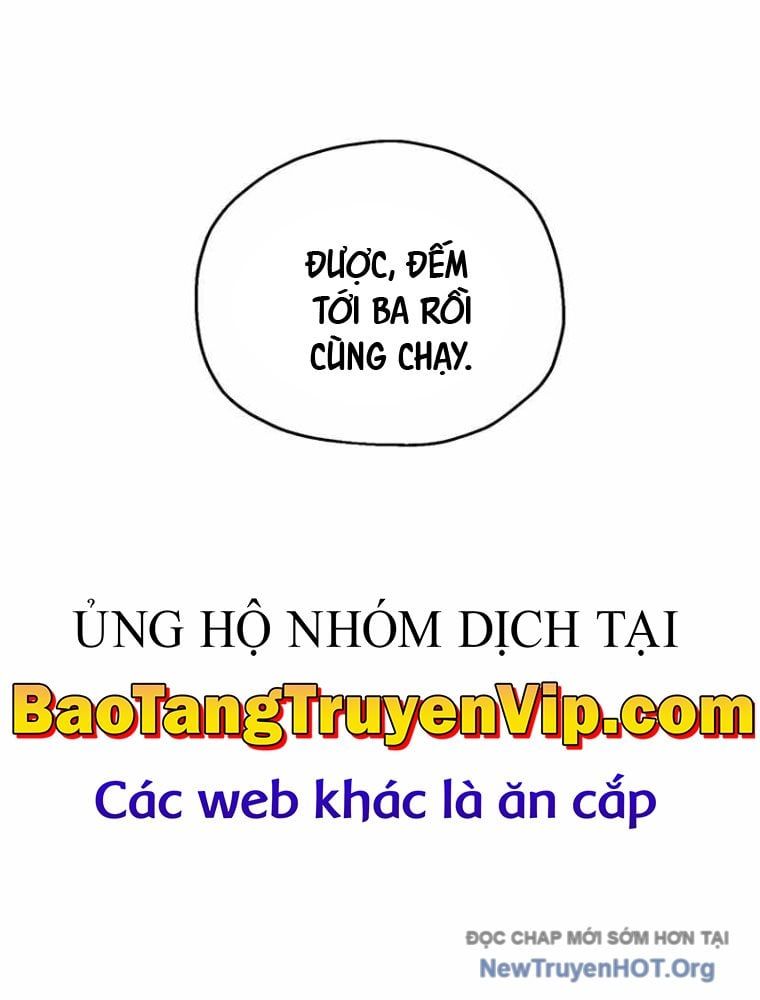 đọc truyện Chỉ Mình Ta Hồi Sinh Chương 51 ảnh 78 tại Thiên Thai Truyện