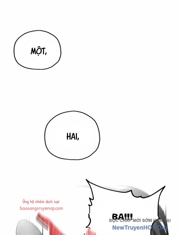 đọc truyện Chỉ Mình Ta Hồi Sinh Chương 51 ảnh 79 tại Thiên Thai Truyện