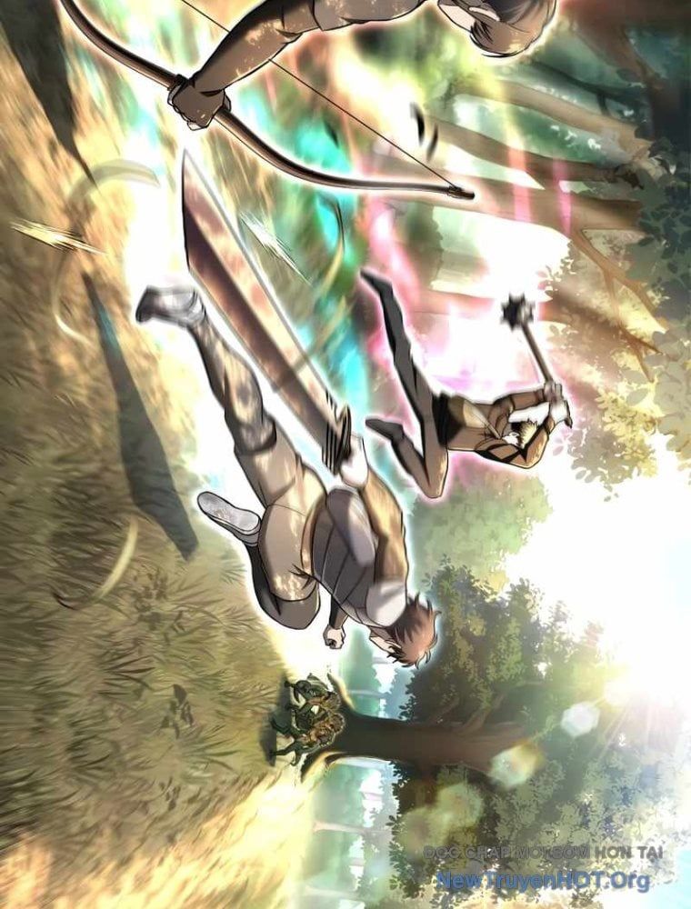 đọc truyện Chỉ Mình Ta Hồi Sinh Chương 51 ảnh 81 tại Thiên Thai Truyện