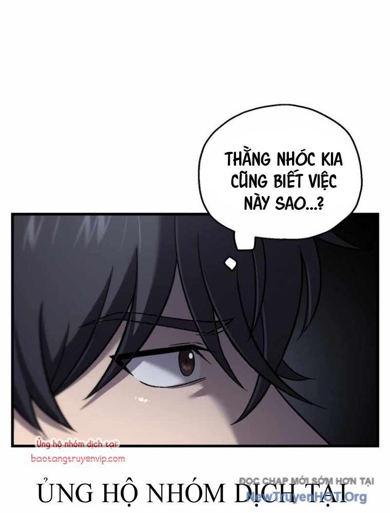 đọc truyện Chỉ Mình Ta Hồi Sinh Chương 51 ảnh 10 tại Thiên Thai Truyện