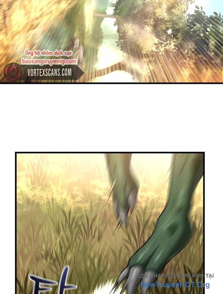 đọc truyện Chỉ Mình Ta Hồi Sinh Chương 51 ảnh 82 tại Thiên Thai Truyện