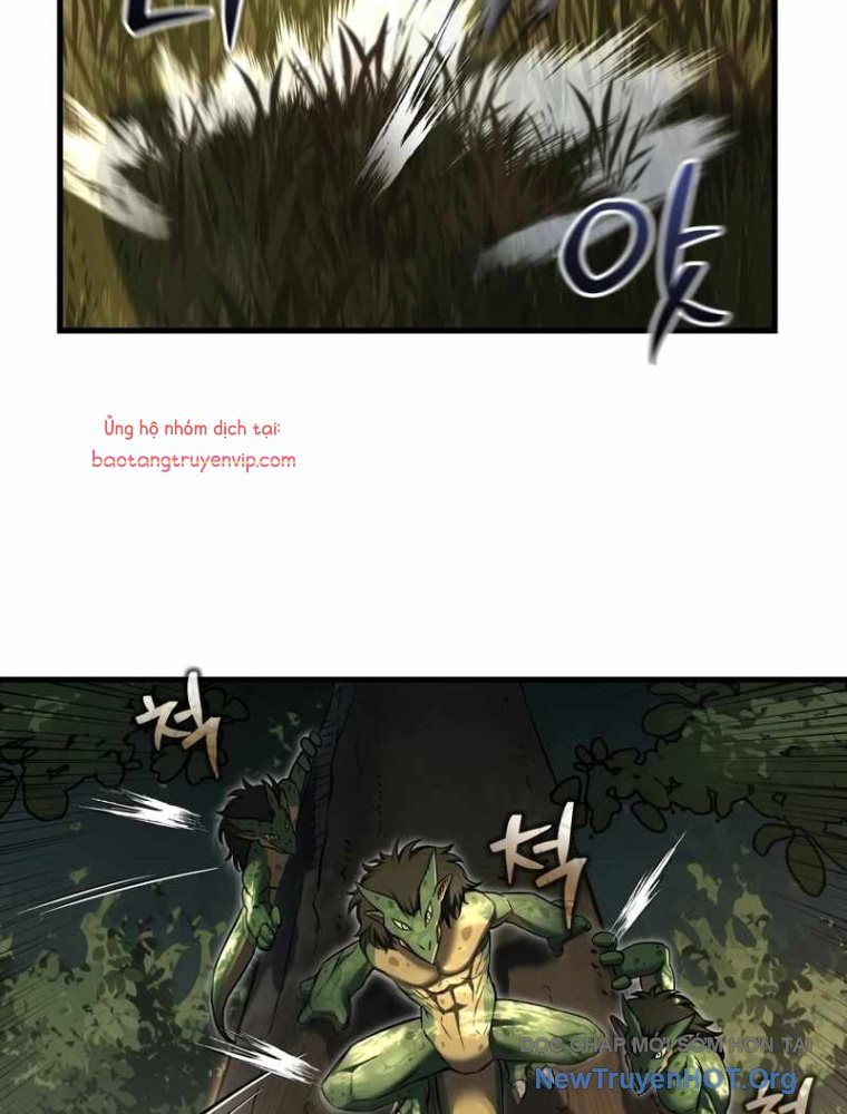 đọc truyện Chỉ Mình Ta Hồi Sinh Chương 51 ảnh 83 tại Thiên Thai Truyện