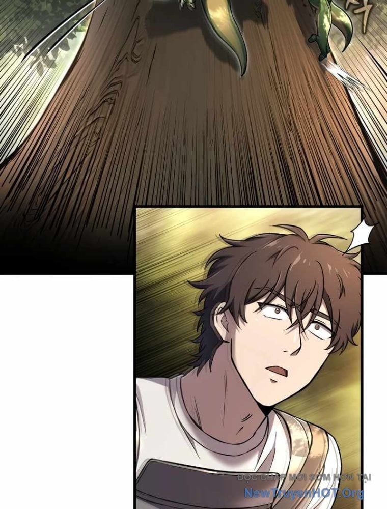 đọc truyện Chỉ Mình Ta Hồi Sinh Chương 51 ảnh 84 tại Thiên Thai Truyện