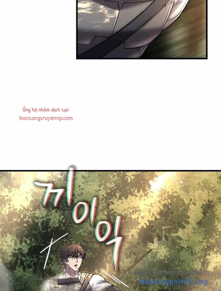 đọc truyện Chỉ Mình Ta Hồi Sinh Chương 51 ảnh 85 tại Thiên Thai Truyện