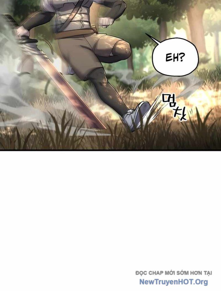 đọc truyện Chỉ Mình Ta Hồi Sinh Chương 51 ảnh 86 tại Thiên Thai Truyện