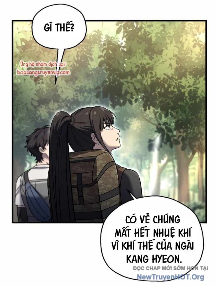 đọc truyện Chỉ Mình Ta Hồi Sinh Chương 51 ảnh 87 tại Thiên Thai Truyện