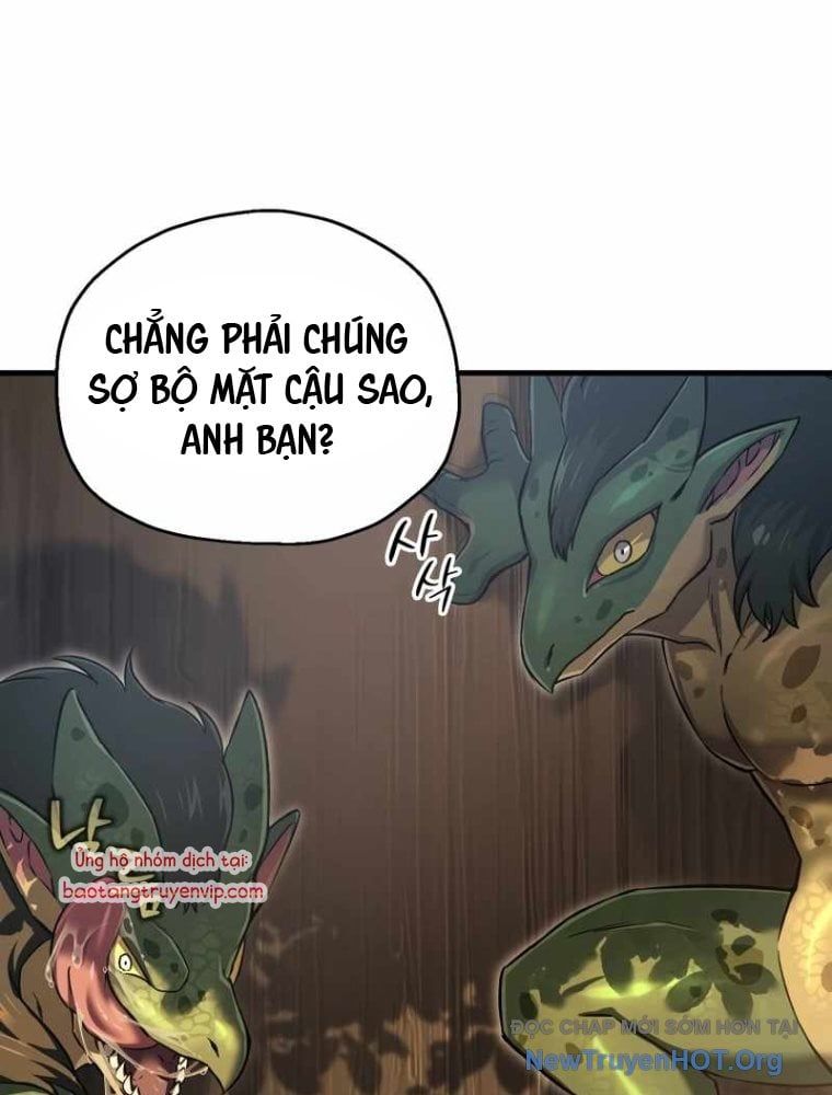 đọc truyện Chỉ Mình Ta Hồi Sinh Chương 51 ảnh 88 tại Thiên Thai Truyện