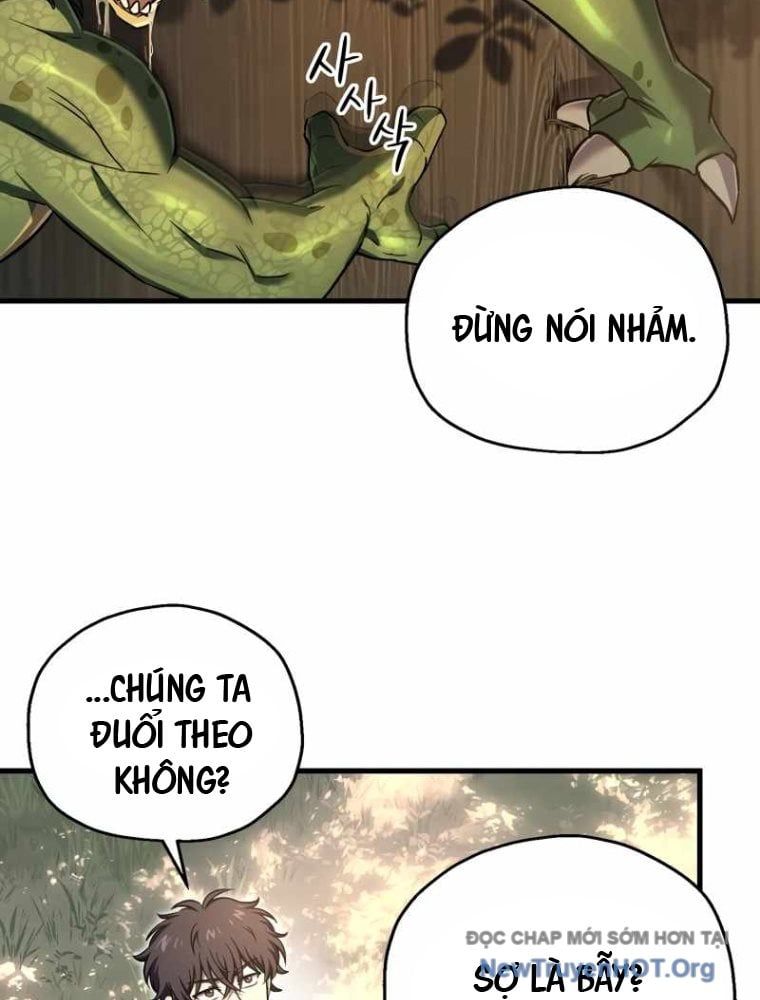 đọc truyện Chỉ Mình Ta Hồi Sinh Chương 51 ảnh 89 tại Thiên Thai Truyện