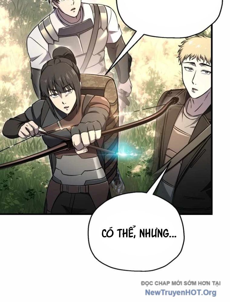 đọc truyện Chỉ Mình Ta Hồi Sinh Chương 51 ảnh 90 tại Thiên Thai Truyện