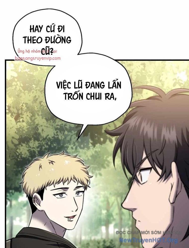 đọc truyện Chỉ Mình Ta Hồi Sinh Chương 51 ảnh 91 tại Thiên Thai Truyện