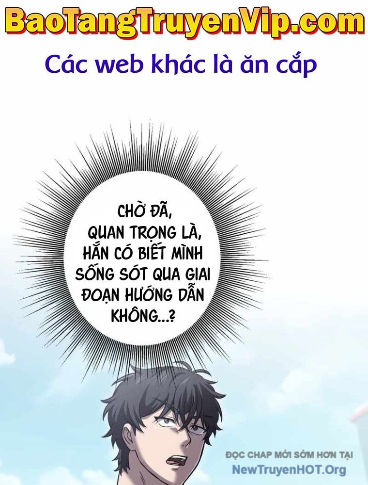 đọc truyện Chỉ Mình Ta Hồi Sinh Chương 51 ảnh 11 tại Thiên Thai Truyện