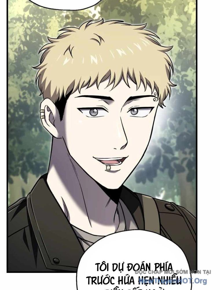 đọc truyện Chỉ Mình Ta Hồi Sinh Chương 51 ảnh 93 tại Thiên Thai Truyện