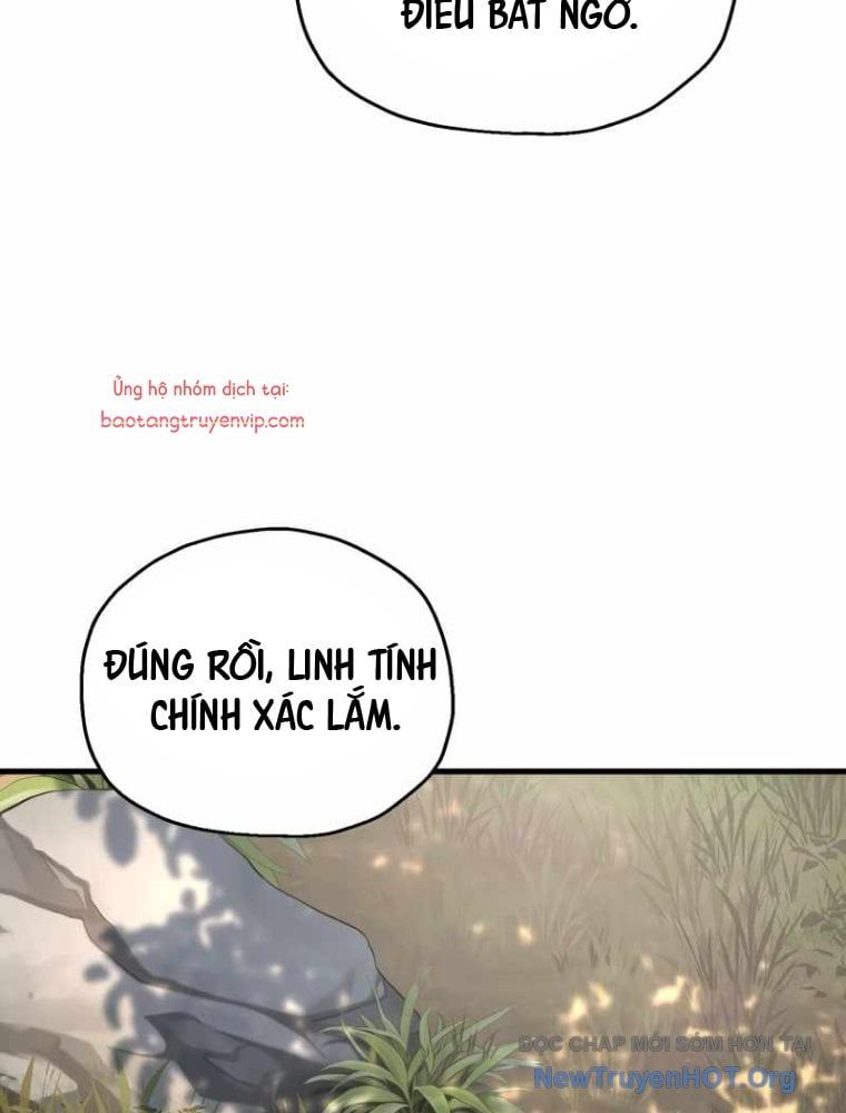 đọc truyện Chỉ Mình Ta Hồi Sinh Chương 51 ảnh 94 tại Thiên Thai Truyện