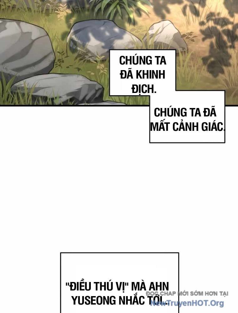 đọc truyện Chỉ Mình Ta Hồi Sinh Chương 51 ảnh 95 tại Thiên Thai Truyện