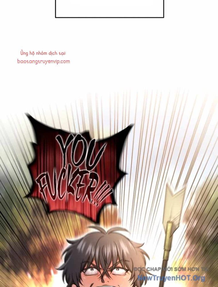 đọc truyện Chỉ Mình Ta Hồi Sinh Chương 51 ảnh 96 tại Thiên Thai Truyện