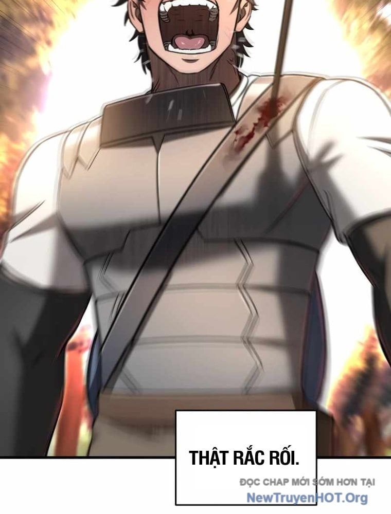 đọc truyện Chỉ Mình Ta Hồi Sinh Chương 51 ảnh 97 tại Thiên Thai Truyện