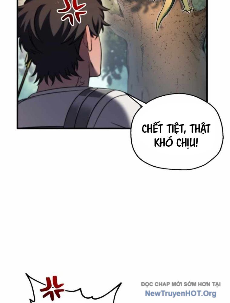 đọc truyện Chỉ Mình Ta Hồi Sinh Chương 51 ảnh 99 tại Thiên Thai Truyện