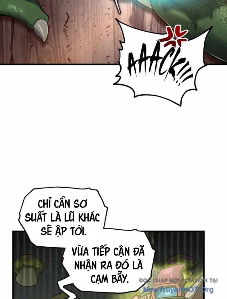 đọc truyện Chỉ Mình Ta Hồi Sinh Chương 51 ảnh 101 tại Thiên Thai Truyện