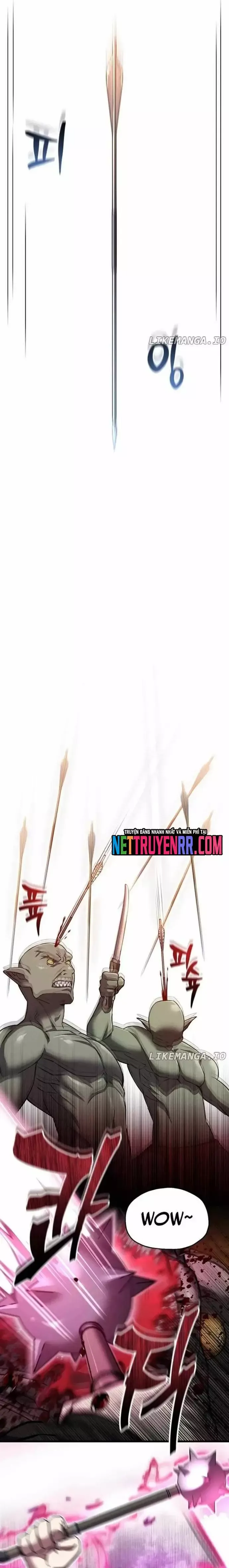 đọc truyện Chỉ Mình Ta Hồi Sinh Chương 52 ảnh 17 tại Thiên Thai Truyện