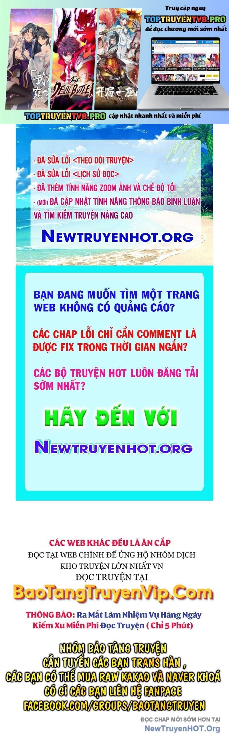 đọc truyện Chỉ Mình Ta Hồi Sinh Chương 54 ảnh 3 tại Thiên Thai Truyện