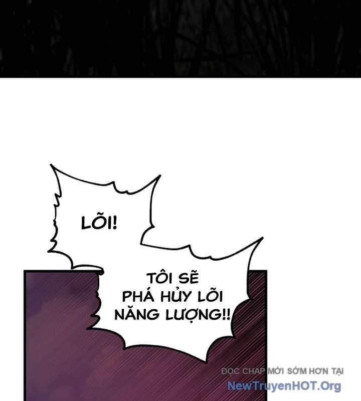 đọc truyện Chỉ Mình Ta Hồi Sinh Chương 54 ảnh 12 tại Thiên Thai Truyện