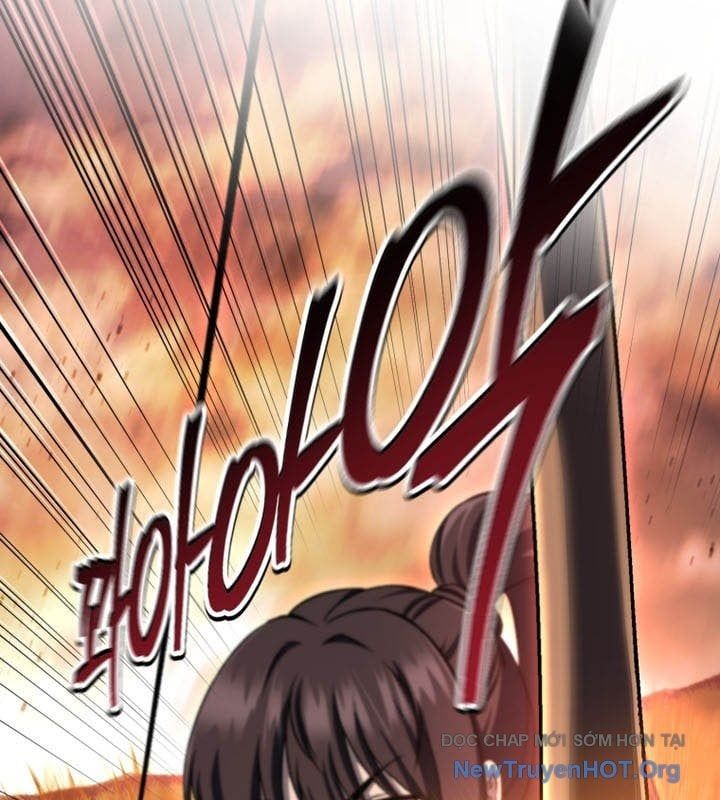 đọc truyện Chỉ Mình Ta Hồi Sinh Chương 54 ảnh 102 tại Thiên Thai Truyện