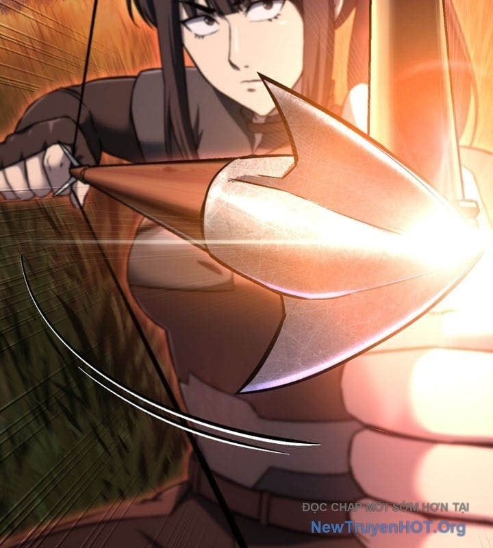 đọc truyện Chỉ Mình Ta Hồi Sinh Chương 54 ảnh 103 tại Thiên Thai Truyện