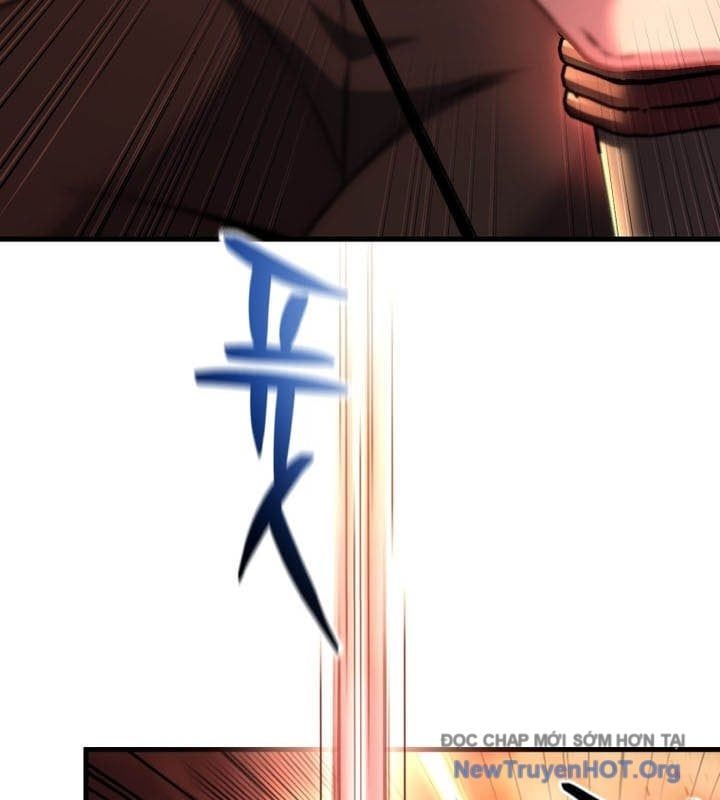 đọc truyện Chỉ Mình Ta Hồi Sinh Chương 54 ảnh 104 tại Thiên Thai Truyện