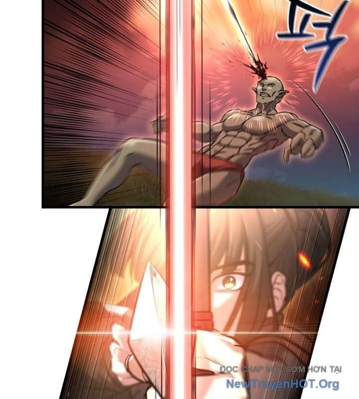 đọc truyện Chỉ Mình Ta Hồi Sinh Chương 54 ảnh 105 tại Thiên Thai Truyện