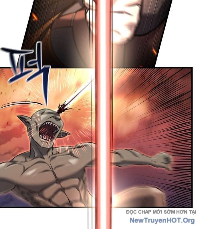 đọc truyện Chỉ Mình Ta Hồi Sinh Chương 54 ảnh 106 tại Thiên Thai Truyện