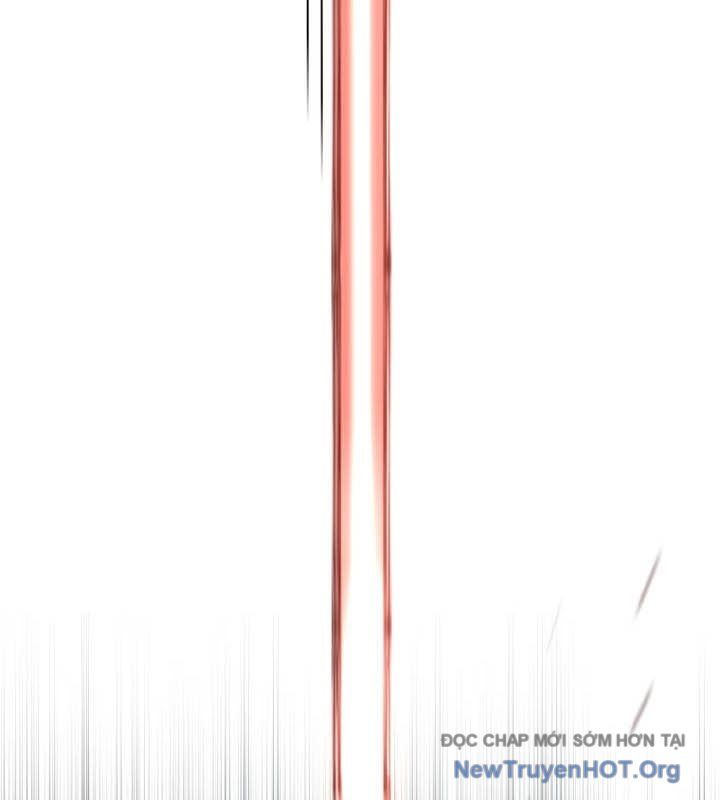 đọc truyện Chỉ Mình Ta Hồi Sinh Chương 54 ảnh 107 tại Thiên Thai Truyện