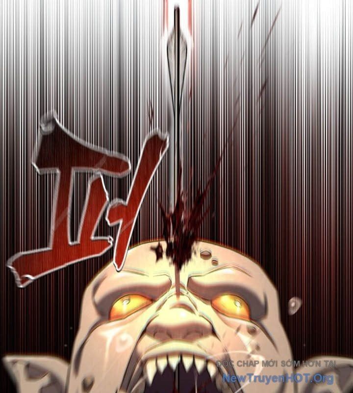 đọc truyện Chỉ Mình Ta Hồi Sinh Chương 54 ảnh 108 tại Thiên Thai Truyện