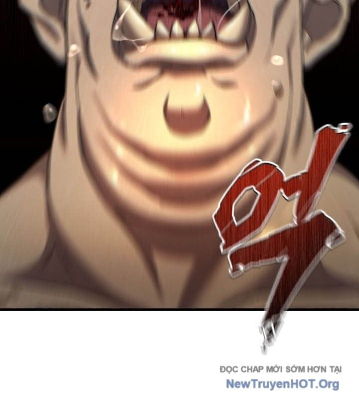 đọc truyện Chỉ Mình Ta Hồi Sinh Chương 54 ảnh 109 tại Thiên Thai Truyện