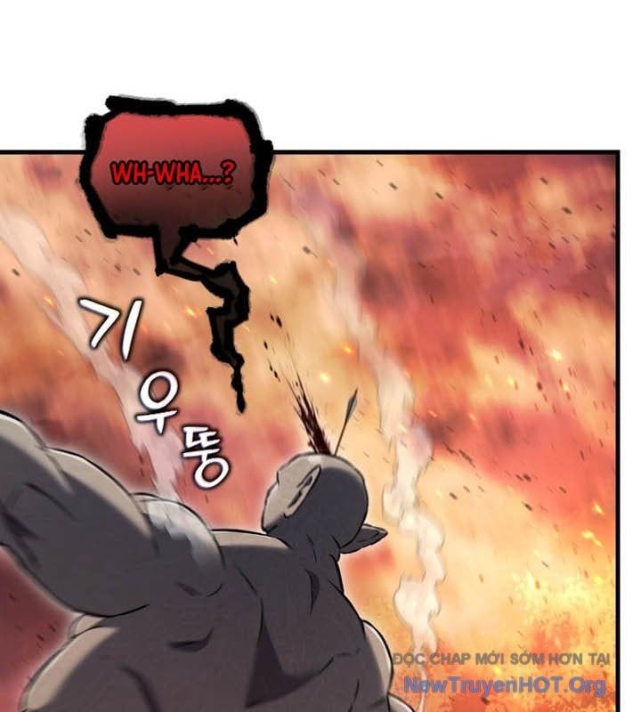 đọc truyện Chỉ Mình Ta Hồi Sinh Chương 54 ảnh 110 tại Thiên Thai Truyện