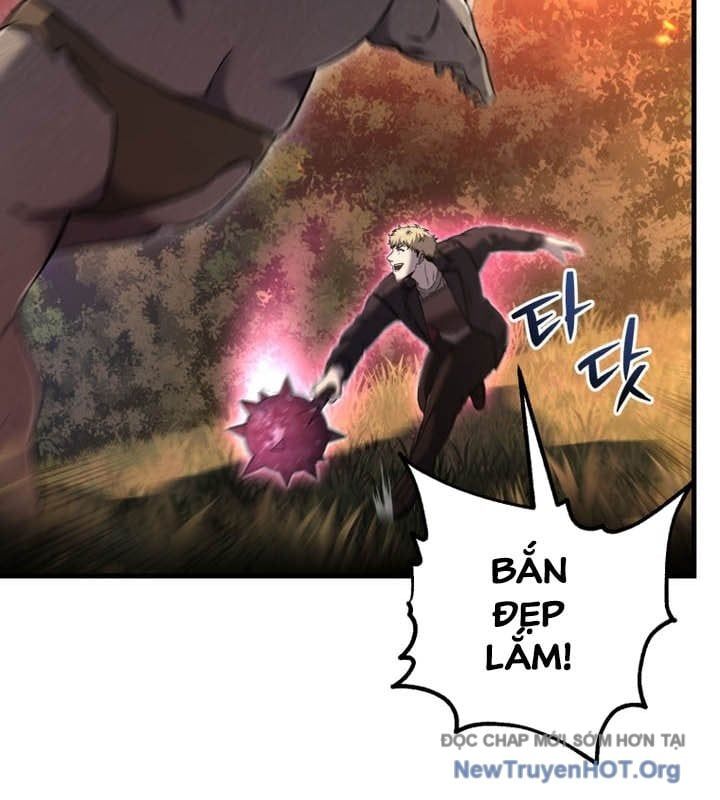 đọc truyện Chỉ Mình Ta Hồi Sinh Chương 54 ảnh 111 tại Thiên Thai Truyện