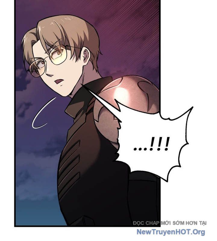 đọc truyện Chỉ Mình Ta Hồi Sinh Chương 54 ảnh 13 tại Thiên Thai Truyện