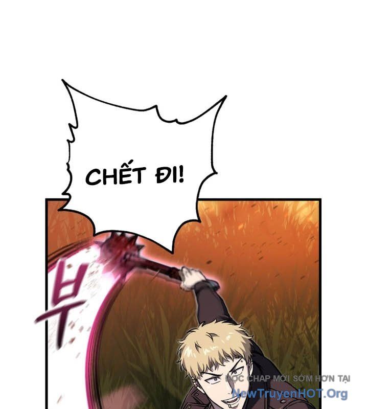 đọc truyện Chỉ Mình Ta Hồi Sinh Chương 54 ảnh 112 tại Thiên Thai Truyện