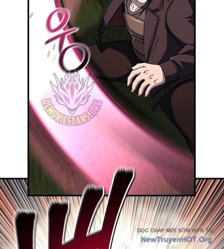 đọc truyện Chỉ Mình Ta Hồi Sinh Chương 54 ảnh 113 tại Thiên Thai Truyện