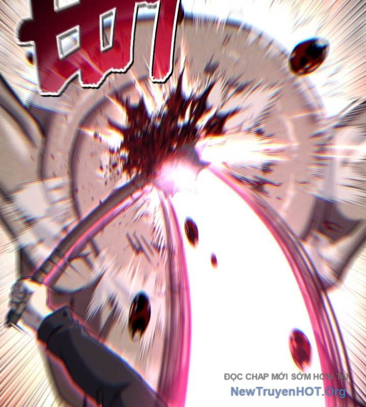 đọc truyện Chỉ Mình Ta Hồi Sinh Chương 54 ảnh 114 tại Thiên Thai Truyện