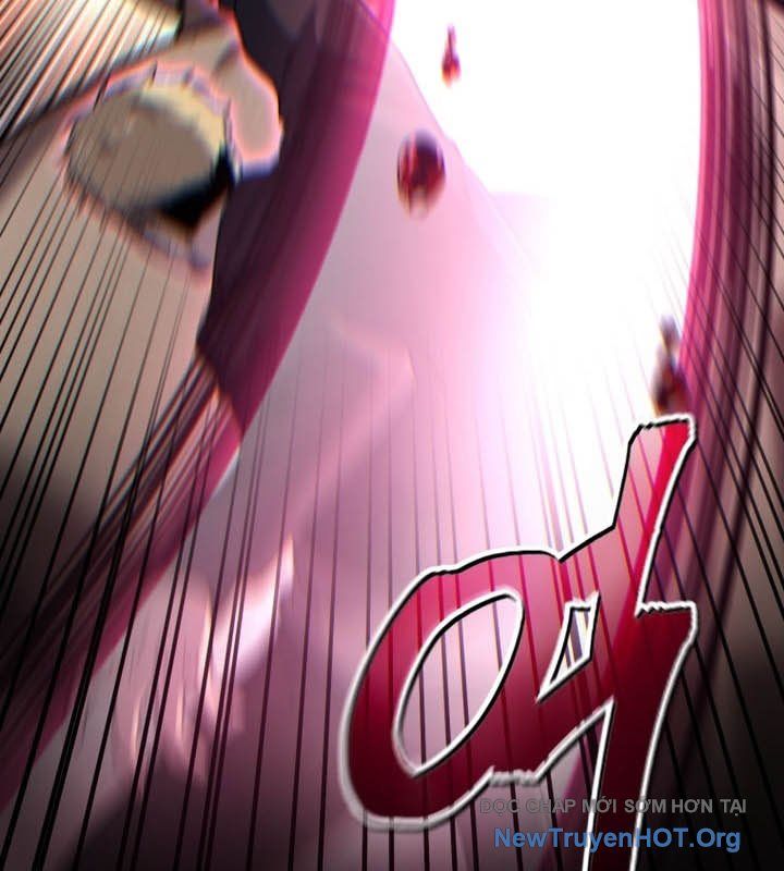 đọc truyện Chỉ Mình Ta Hồi Sinh Chương 54 ảnh 115 tại Thiên Thai Truyện