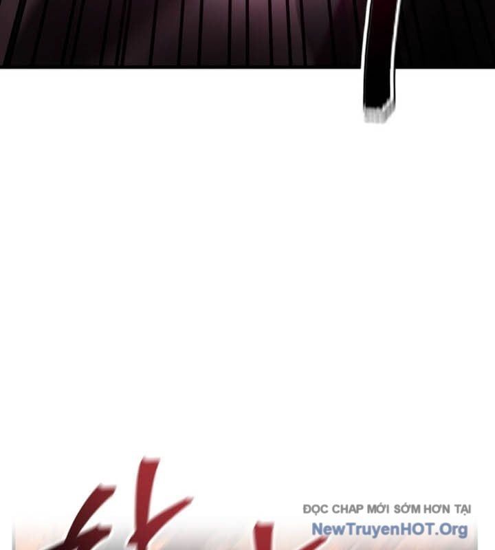 đọc truyện Chỉ Mình Ta Hồi Sinh Chương 54 ảnh 116 tại Thiên Thai Truyện