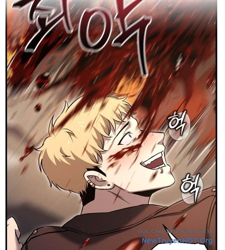 đọc truyện Chỉ Mình Ta Hồi Sinh Chương 54 ảnh 117 tại Thiên Thai Truyện