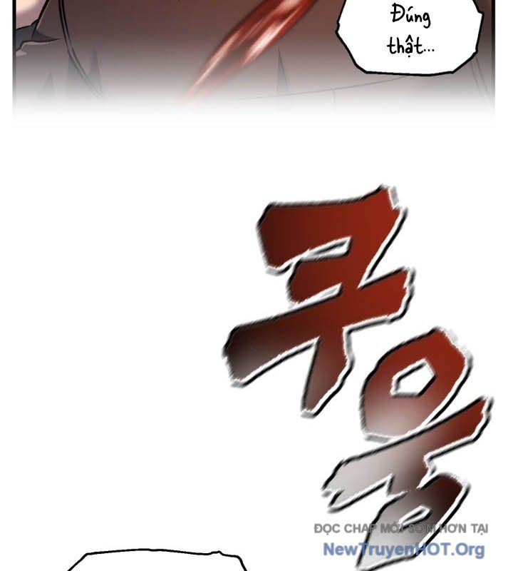 đọc truyện Chỉ Mình Ta Hồi Sinh Chương 54 ảnh 118 tại Thiên Thai Truyện