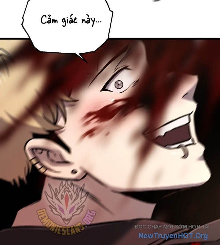 đọc truyện Chỉ Mình Ta Hồi Sinh Chương 54 ảnh 119 tại Thiên Thai Truyện