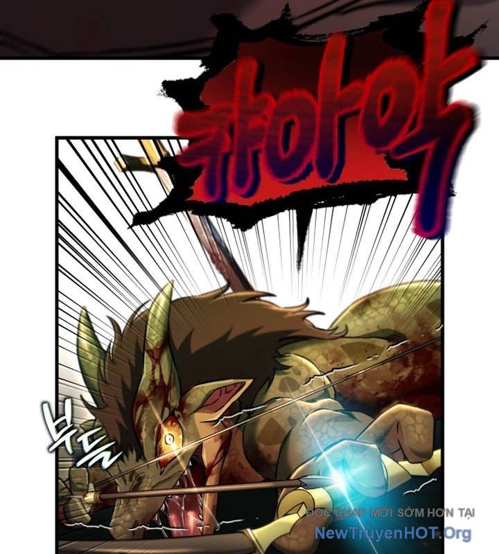 đọc truyện Chỉ Mình Ta Hồi Sinh Chương 54 ảnh 120 tại Thiên Thai Truyện