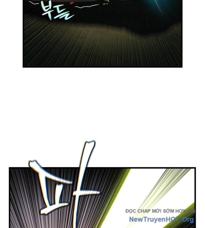 đọc truyện Chỉ Mình Ta Hồi Sinh Chương 54 ảnh 121 tại Thiên Thai Truyện