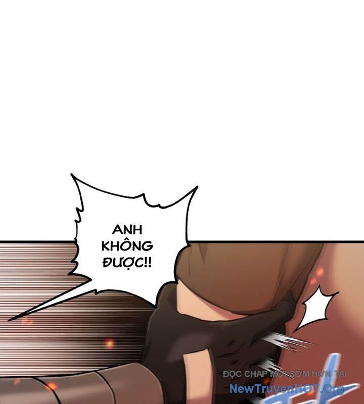 đọc truyện Chỉ Mình Ta Hồi Sinh Chương 54 ảnh 14 tại Thiên Thai Truyện