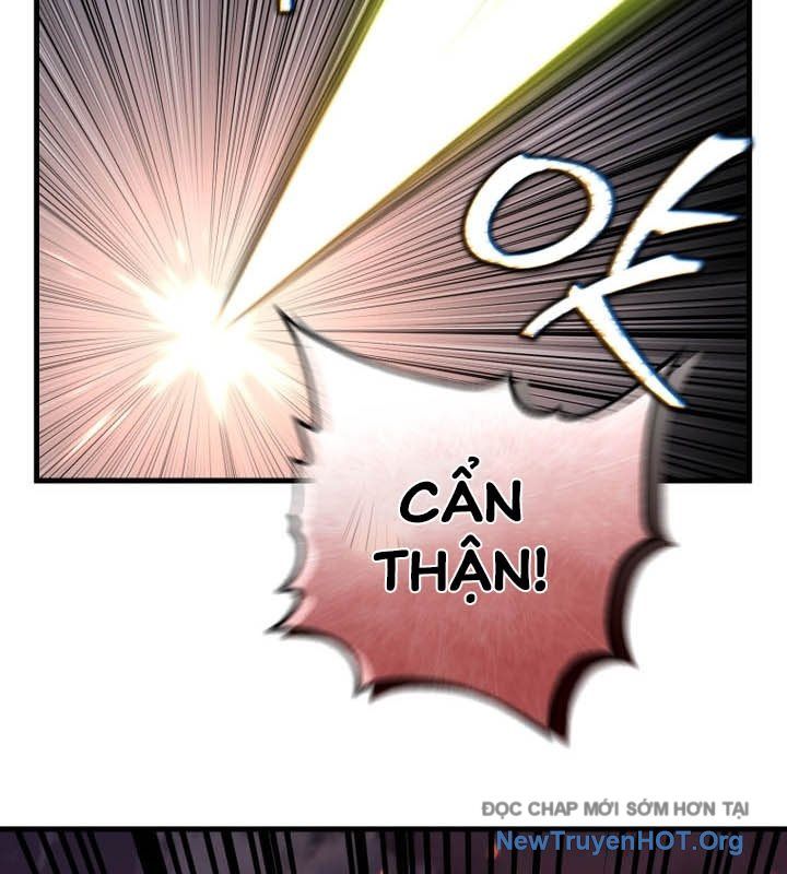 đọc truyện Chỉ Mình Ta Hồi Sinh Chương 54 ảnh 122 tại Thiên Thai Truyện